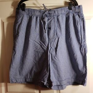 Merona shorts